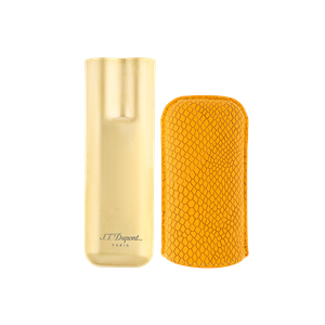 S.T. Dupont Dragon Honey Puro Kılıfı 183273