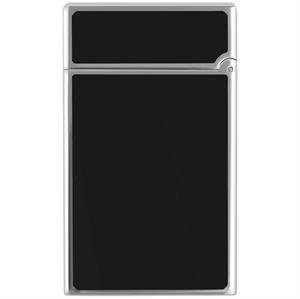 S.T. Dupont Le Grand Palladium Puro Çakmağı 23010