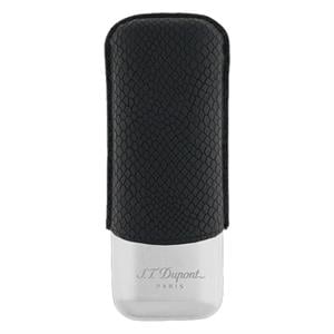 S.T. Dupont Dragon Black Puro Kılıfı 183270