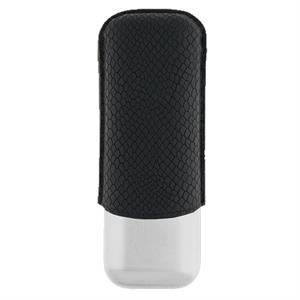 S.T. Dupont Dragon Black Puro Kılıfı 183270