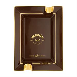 S.T. Dupont Puro Küllüğü Padron 006114