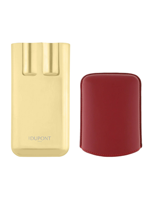 S.T. Dupont Romeo Y Julieta Puro Kılıfı 183350