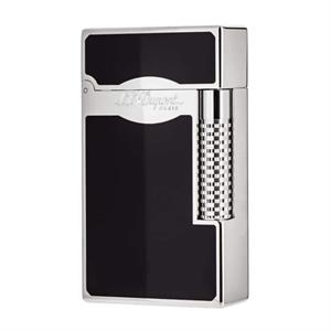 S.T. Dupont Le Grand Palladium Puro Çakmağı 23010