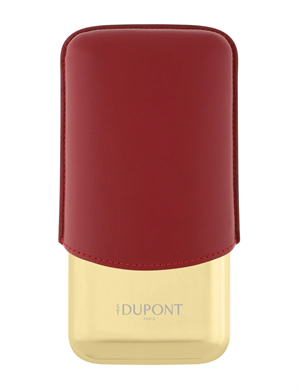 S.T. Dupont Romeo Y Julieta Puro Kılıfı 183350