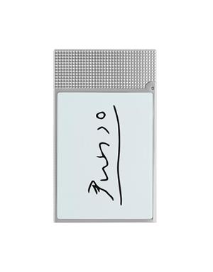 S.T. Dupont Ligne 2 Picasso Çakmak