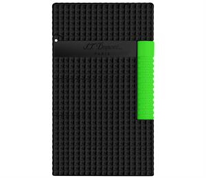 S.T. Dupont Le Grand Diamond Head Limited Edition Puro Çakmağı C23072