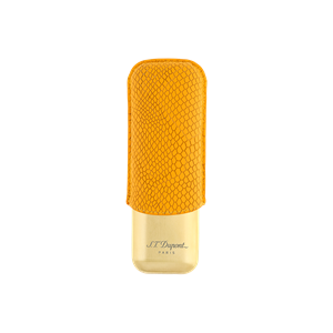 S.T. Dupont Dragon Honey Puro Kılıfı 183273