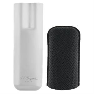 S.T. Dupont Dragon Black Puro Kılıfı 183270