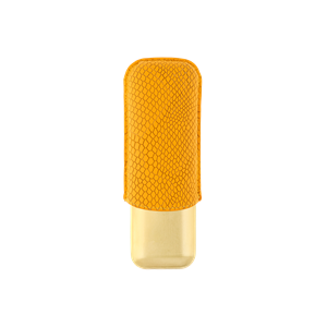 S.T. Dupont Dragon Honey Puro Kılıfı 183273