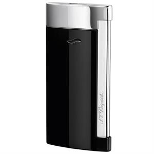 S.T. Dupont Yeni Slim 7 Çakmak 027700