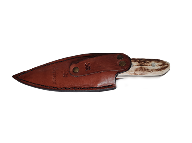 SBK Sürmene El Yapımı Bıçak