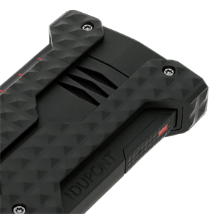 ST Dupont Defi Extreme Windproof 21323 Çakmak W21323