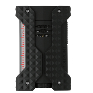 ST Dupont Defi Extreme Windproof 21323 Çakmak W21323