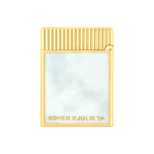 ST Dupont Line1 Romeo Y Julieta C14050CL Çakmak 14050CL