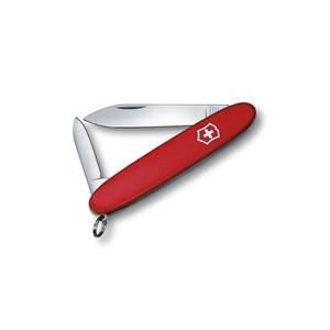Victorinox Çakı Excelsior Kırmızı VT 0.6901
