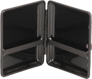 Vom Hofe Germany Kısa Sigara Tabakası 18li (Sarı/Siyah)