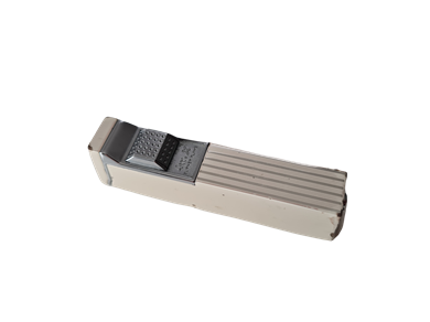 Windmill 4w.X Burner Flame Krem Tek Torch Rezistanslı Çakmak(Outlet)