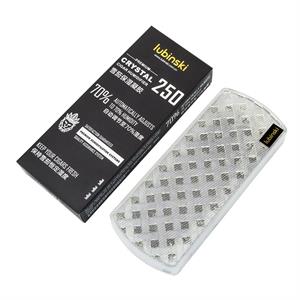 Yeni Şeffaf Dikdörtgen Polimer Puro Nemlendirici- Humidifer