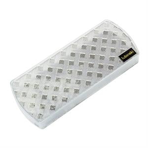 Yeni Şeffaf Dikdörtgen Polimer Puro Nemlendirici- Humidifer