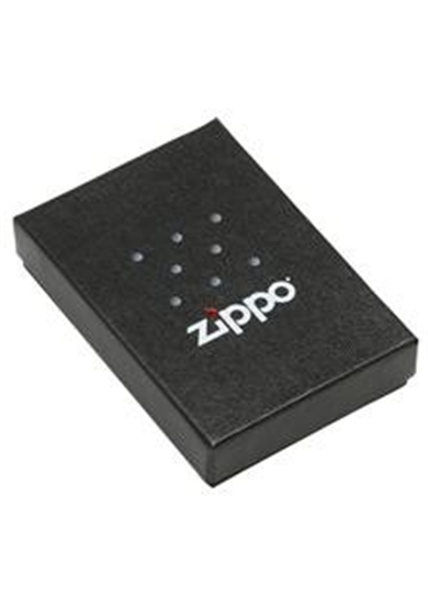 Zippo Sunset Malibu İstanbul Çakmak
