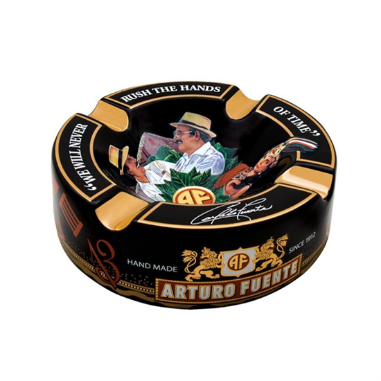 arturo-fuente-journey-seramik-