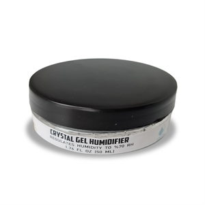 Lubinski Puro Nemlendirici Jel Mini Kavanoz 50ml