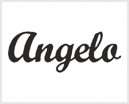 ANGELO