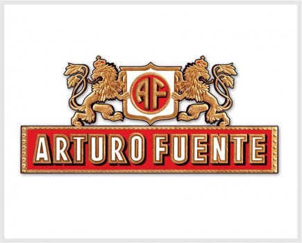 Arturo Fuente