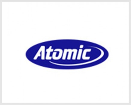 Atomic