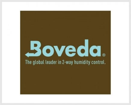 Boveda