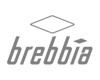 BREBBIA