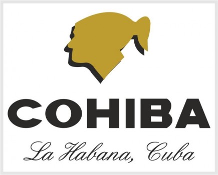 COHİBA