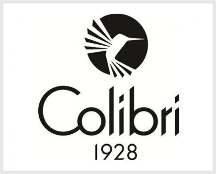 Colibri