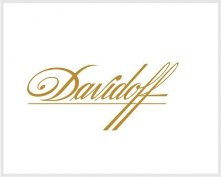 Davidoff