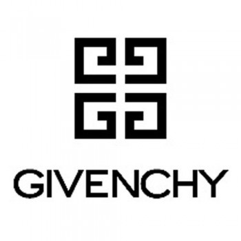 GİVENCHY