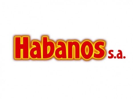 Habanos