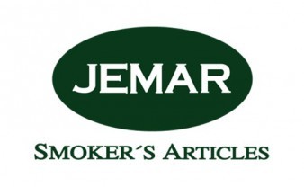 Jemar