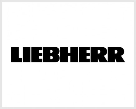 Liebherr