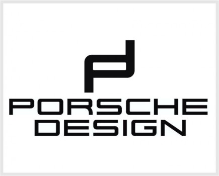 PORSCHE DESİGN