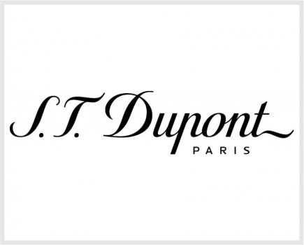 S.T.Dupont