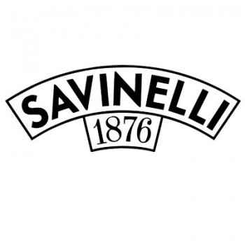 SAVİNELLİ