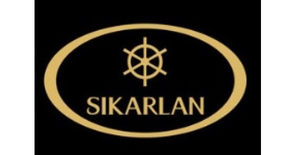 SİKARLAN