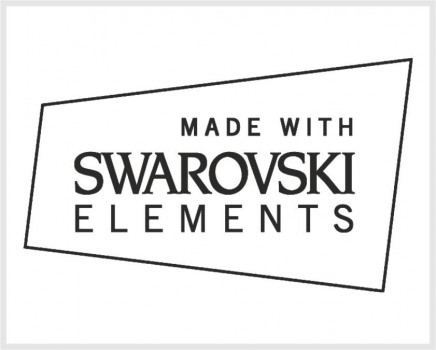 SWAROVSKI ELEMENTS