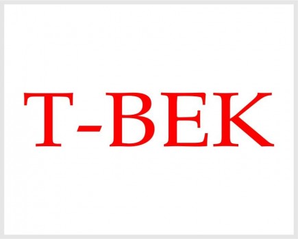 T-BEK