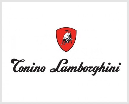 Tonino Lamborghini