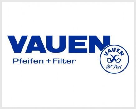 VAUEN