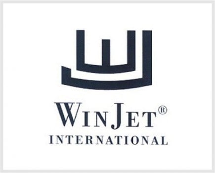 WINJET