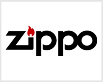 ZİPPO