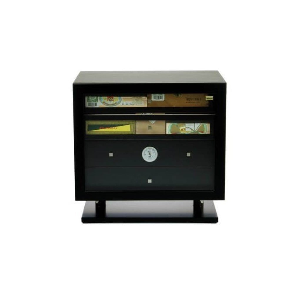Adorini Varese Deluxe Humidor Kabini 500s