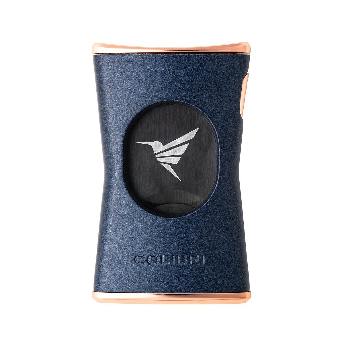 Colibri Puro Kesici Slim Navy CU225T6